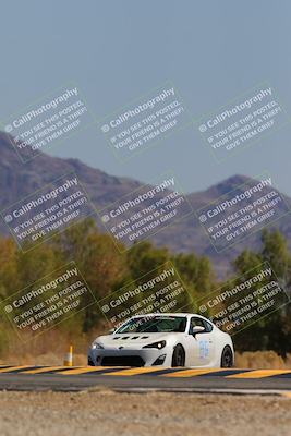 media/Mar-15-2025-Speed Ventures (Sat) [[c9b64f47cf]]/3-Green Group/Session 3 (Turn 7)/